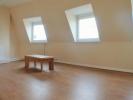 Location Appartement Croydon  Angleterre