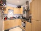 Location Appartement Croydon  Angleterre