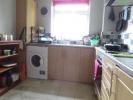 Location Appartement Croydon  Angleterre