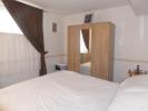 Location Appartement Croydon  Angleterre