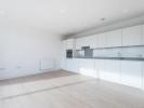 Location Appartement Croydon  Angleterre