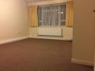 Location Appartement Croydon  Angleterre