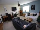 Location Appartement Cullompton  Angleterre