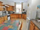 Vente Maison Cullompton  Angleterre