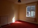 Location Appartement Cullompton  Angleterre