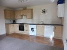 Vente Appartement Cwmbran  Angleterre