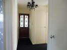 Vente Appartement Cwmbran  Angleterre