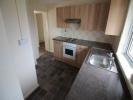 Location Appartement Cwmbran  Angleterre