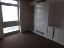 Location Appartement Cwmbran  Angleterre