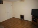 Location Appartement Cwmbran  Angleterre