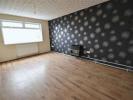 Location Appartement Cwmbran  Angleterre