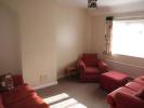 Location Appartement Dagenham  Angleterre