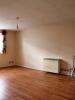 Location Appartement Dagenham  Angleterre