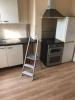 Location Appartement Dagenham  Angleterre