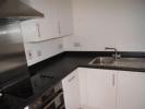 Location Appartement Dagenham  Angleterre