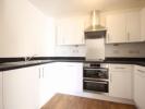 Location Appartement Dagenham  Angleterre