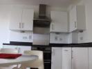 Location Appartement Dagenham  Angleterre