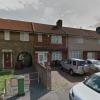 Location Maison Dagenham  Angleterre