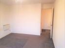 Location Appartement Dagenham  Angleterre