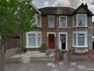 Location Maison Dagenham  Angleterre