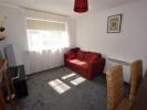 Location Appartement Dagenham  Angleterre