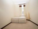 Location Appartement Dagenham  Angleterre