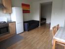 Location Appartement Dagenham  Angleterre