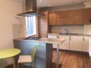 Location Appartement Dagenham  Angleterre