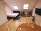 Location Appartement Dagenham  Angleterre