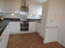 Location Appartement Dagenham  Angleterre