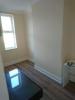 Location Appartement Dagenham  Angleterre