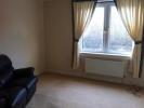 Location Appartement Dalkeith  Angleterre