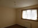 Location Appartement Dalkeith  Angleterre