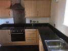 Location Appartement Darlington  Angleterre