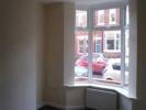 Location Appartement Darlington  Angleterre