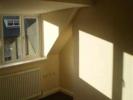 Location Appartement Darlington  Angleterre