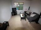 Location Appartement Darlington  Angleterre