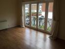 Location Appartement Darlington  Angleterre