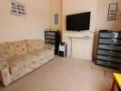 Location Appartement Darlington  Angleterre