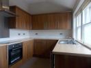 Location Appartement Darlington  Angleterre