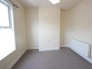 Location Appartement Darlington  Angleterre