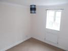 Location Appartement Darlington  Angleterre