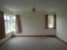 Location Appartement Darlington  Angleterre