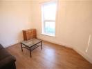 Location Appartement Darlington  Angleterre