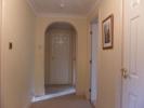 Location Appartement Darlington  Angleterre