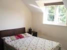 Location Appartement Darlington  Angleterre