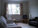 Location Appartement Darlington  Angleterre