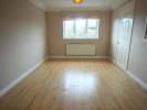 Location Appartement Darlington  Angleterre