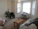 Location Appartement Darlington  Angleterre