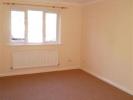 Location Appartement Darlington  Angleterre